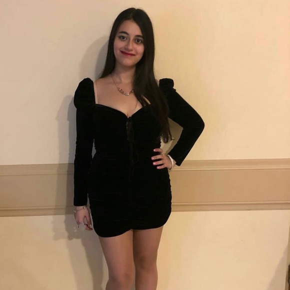 patsy_garas